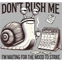 Animal Text Series-AT 2021